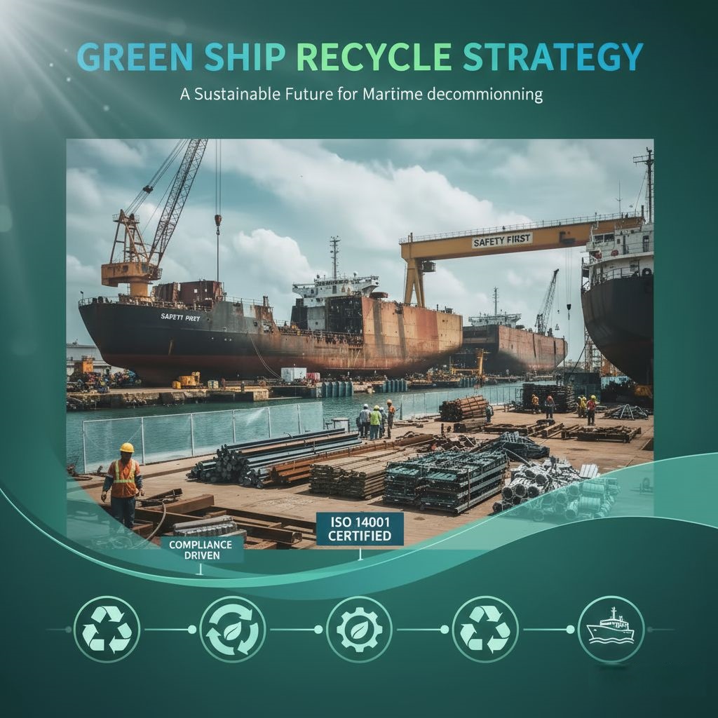 Marine Consents Icon