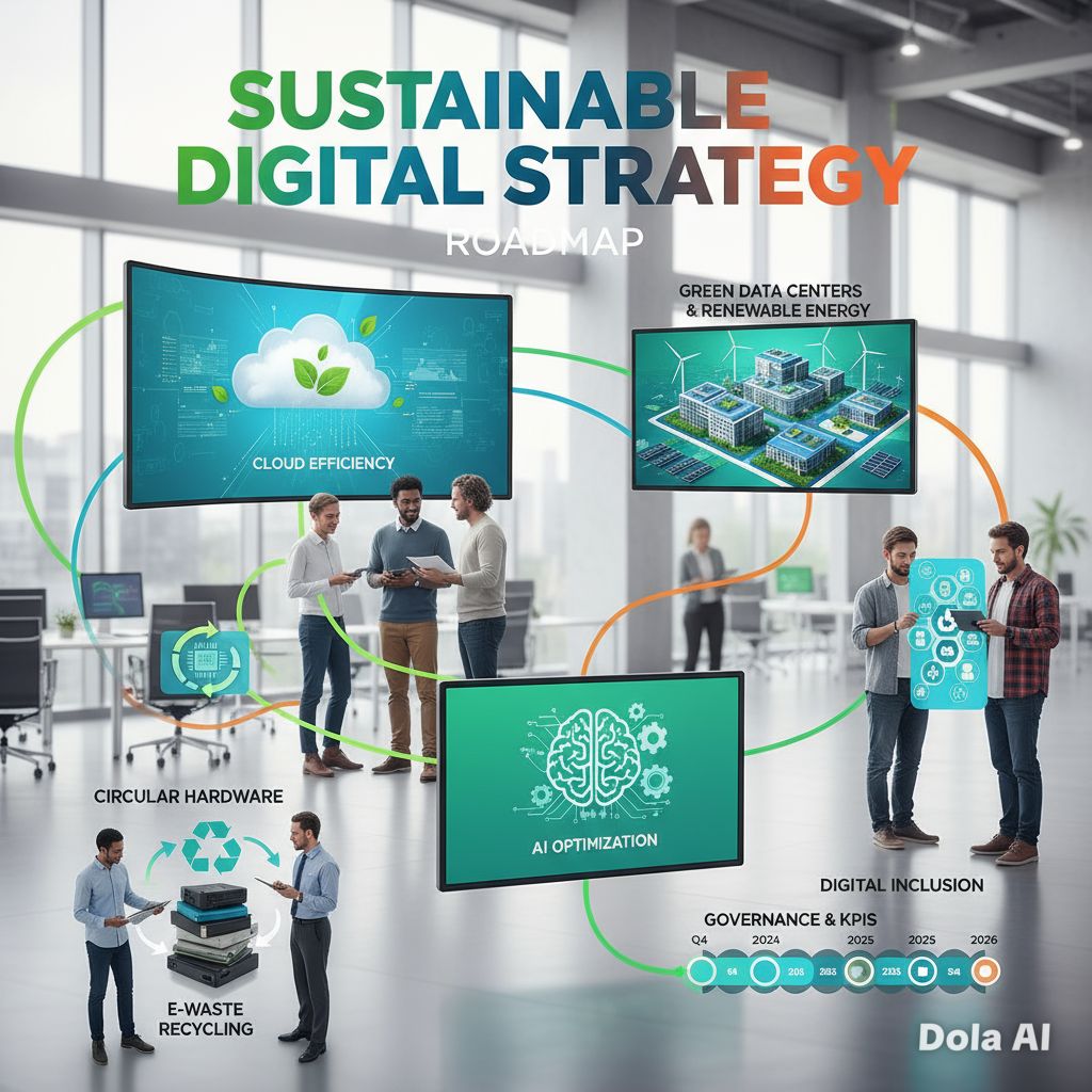 Principal Designer Icon