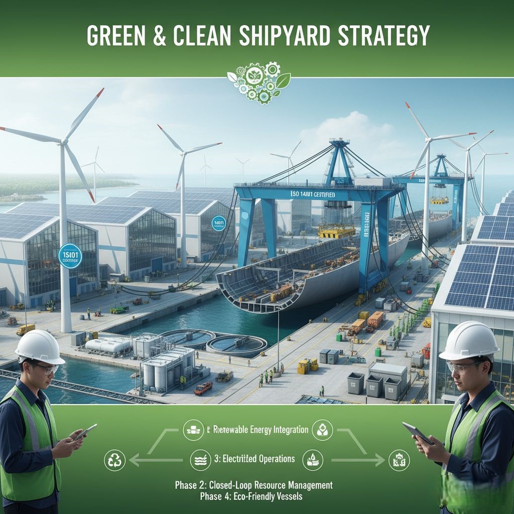 Engineering Design Icon